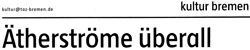 Die uralte Wissenschaft der Geomantie