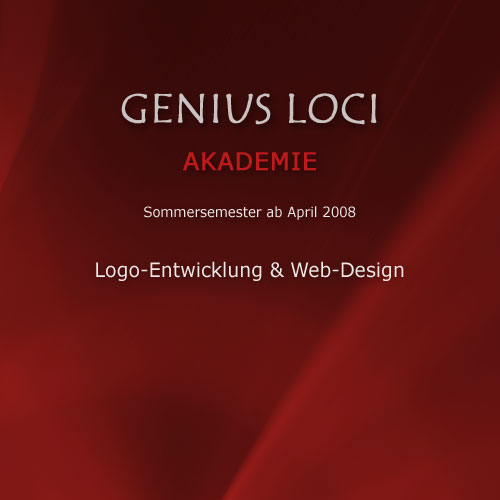 Akademie Geomantie Ausbildung Seminare